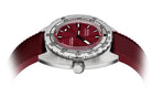 doxa-sub-300-ti5-redcoral-watch-823-50-161-22