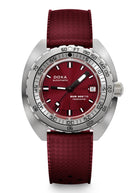 doxa-sub-300-ti5-redcoral-watch-823-50-161-22