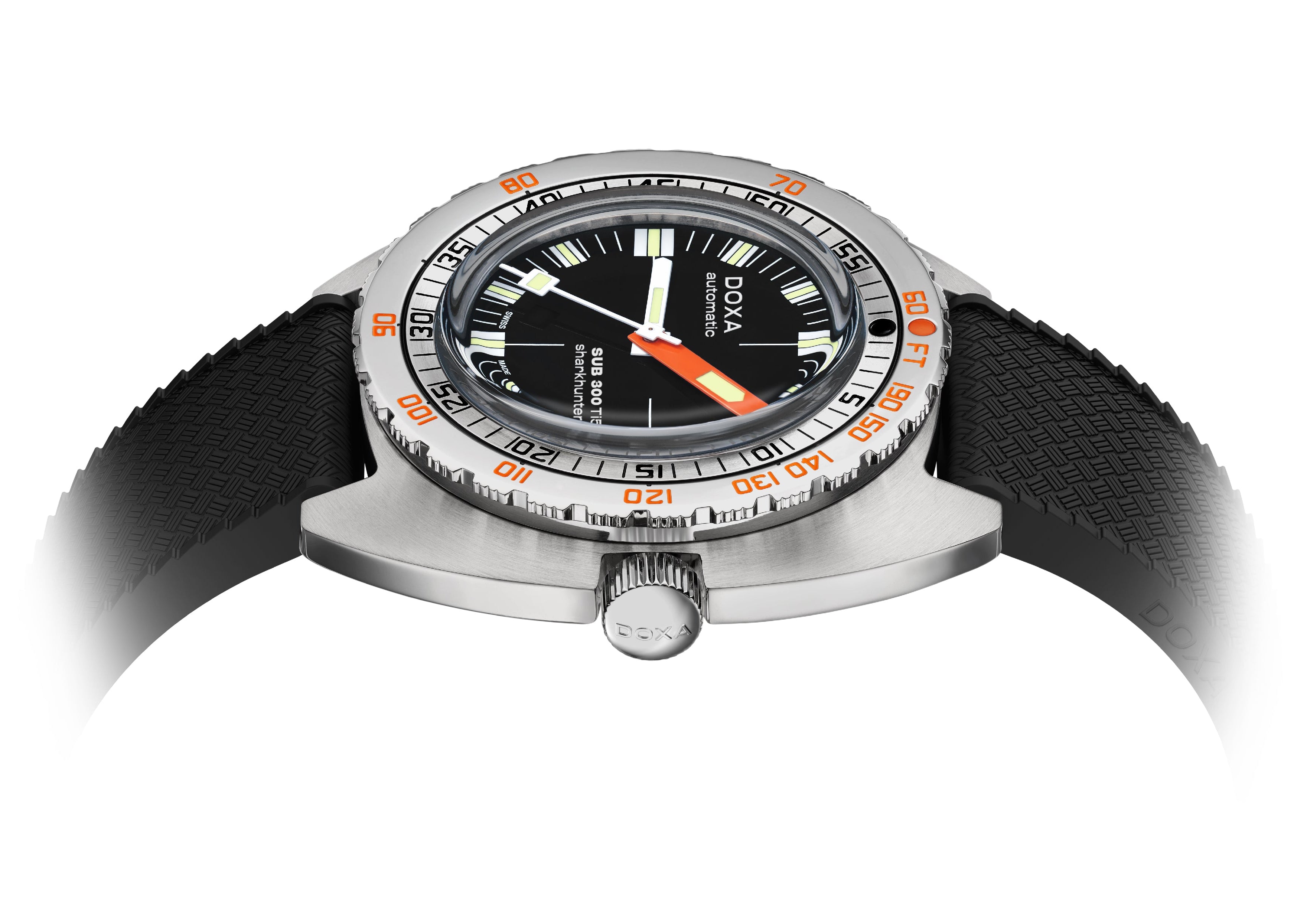 doxa-sub-300-ti5-sharkhunter-watch-823-50-101-20