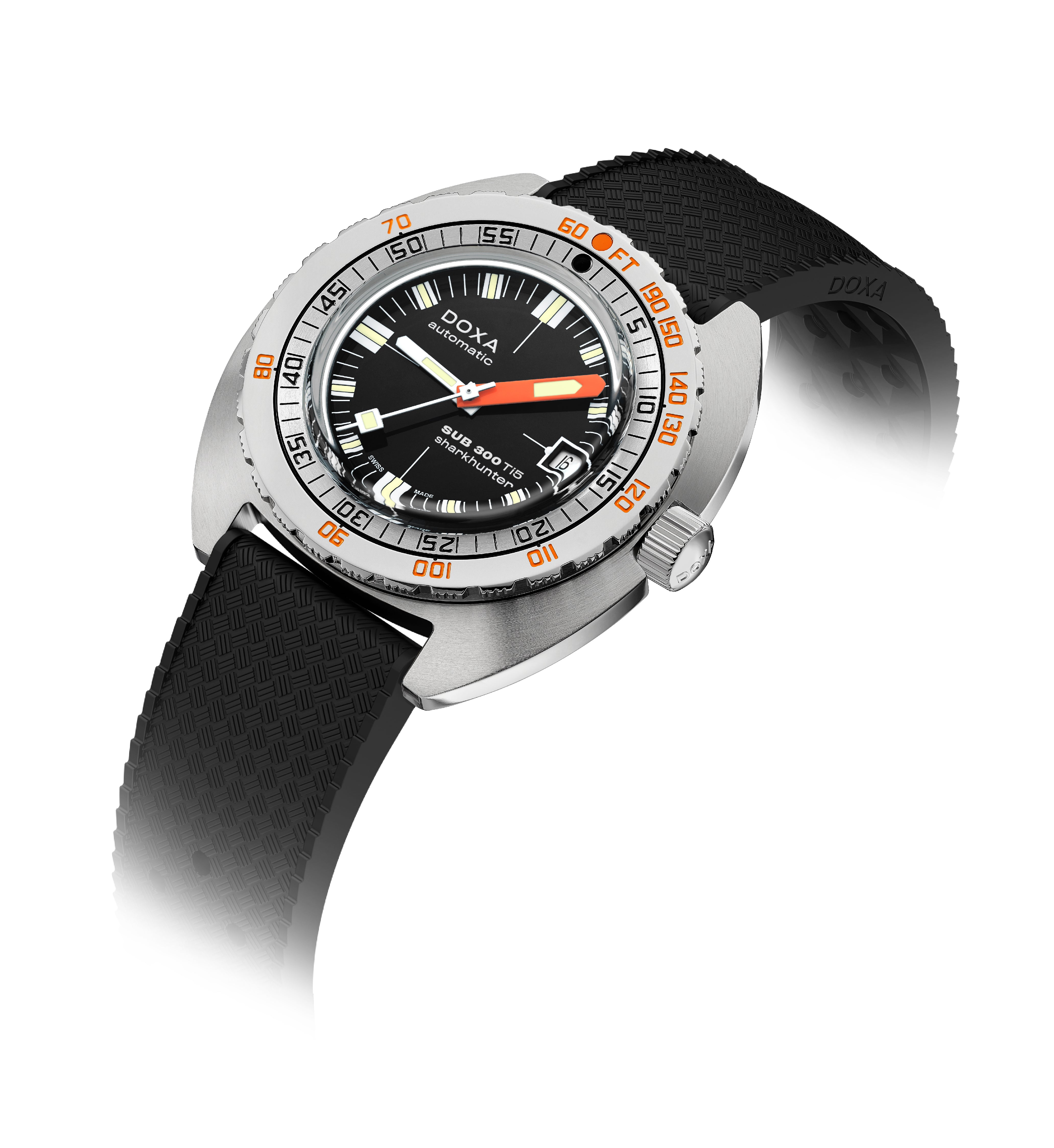 doxa-sub-300-ti5-sharkhunter-watch-823-50-101-20