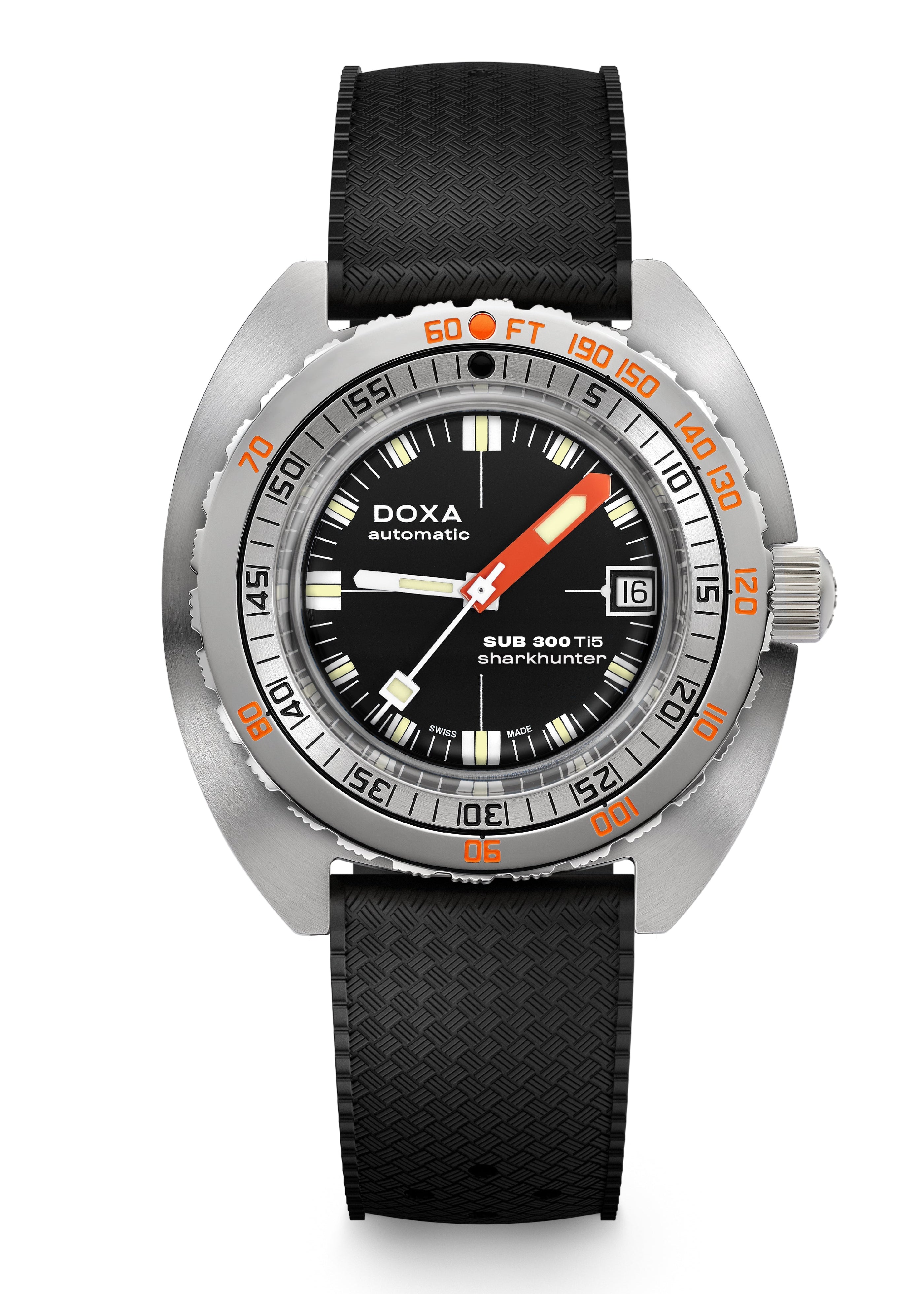 doxa-sub-300-ti5-sharkhunter-watch-823-50-101-20