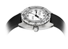 doxa-sub-300-ti5-whitepearl-watch-823-50-011-20