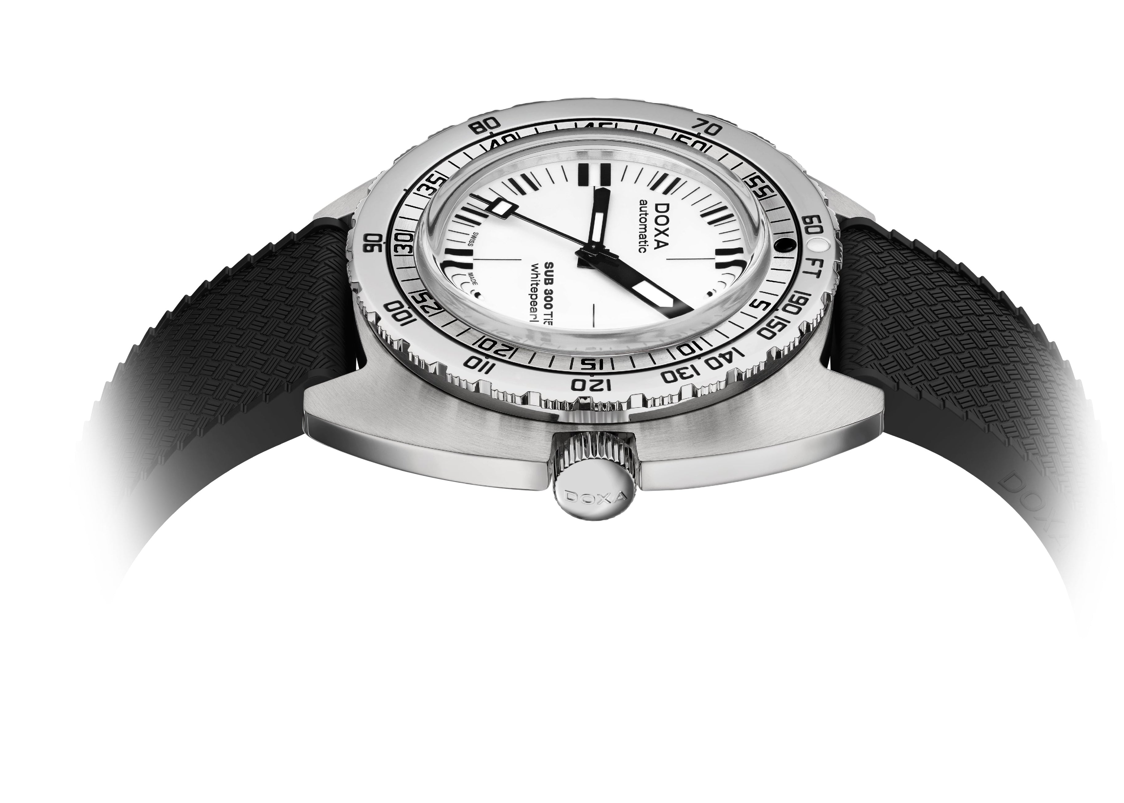 doxa-sub-300-ti5-whitepearl-watch-823-50-011-20
