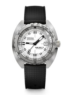 doxa-sub-300-ti5-whitepearl-watch-823-50-011-20