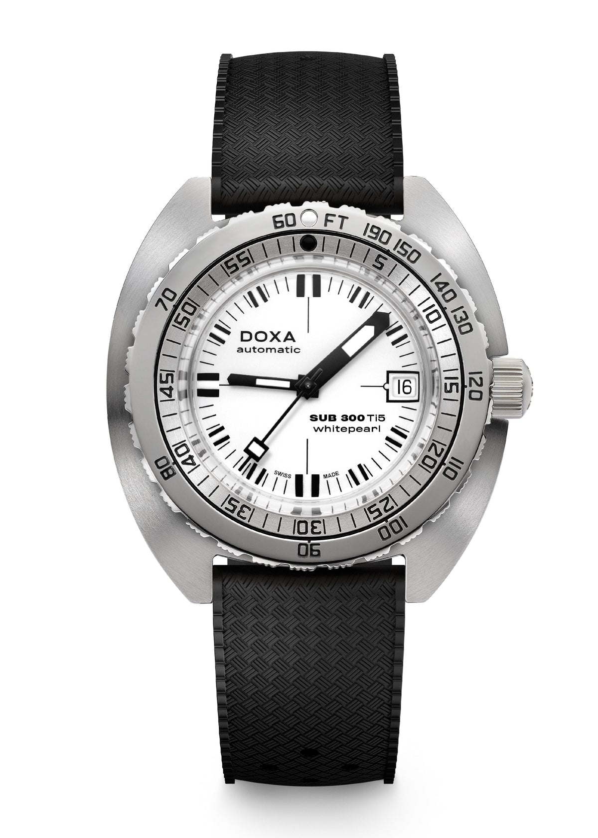 doxa-sub-300-ti5-whitepearl-watch-823-50-011-20