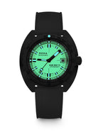 doxa-sub-300-ti5-whitepearl-watch-823-50-011-20