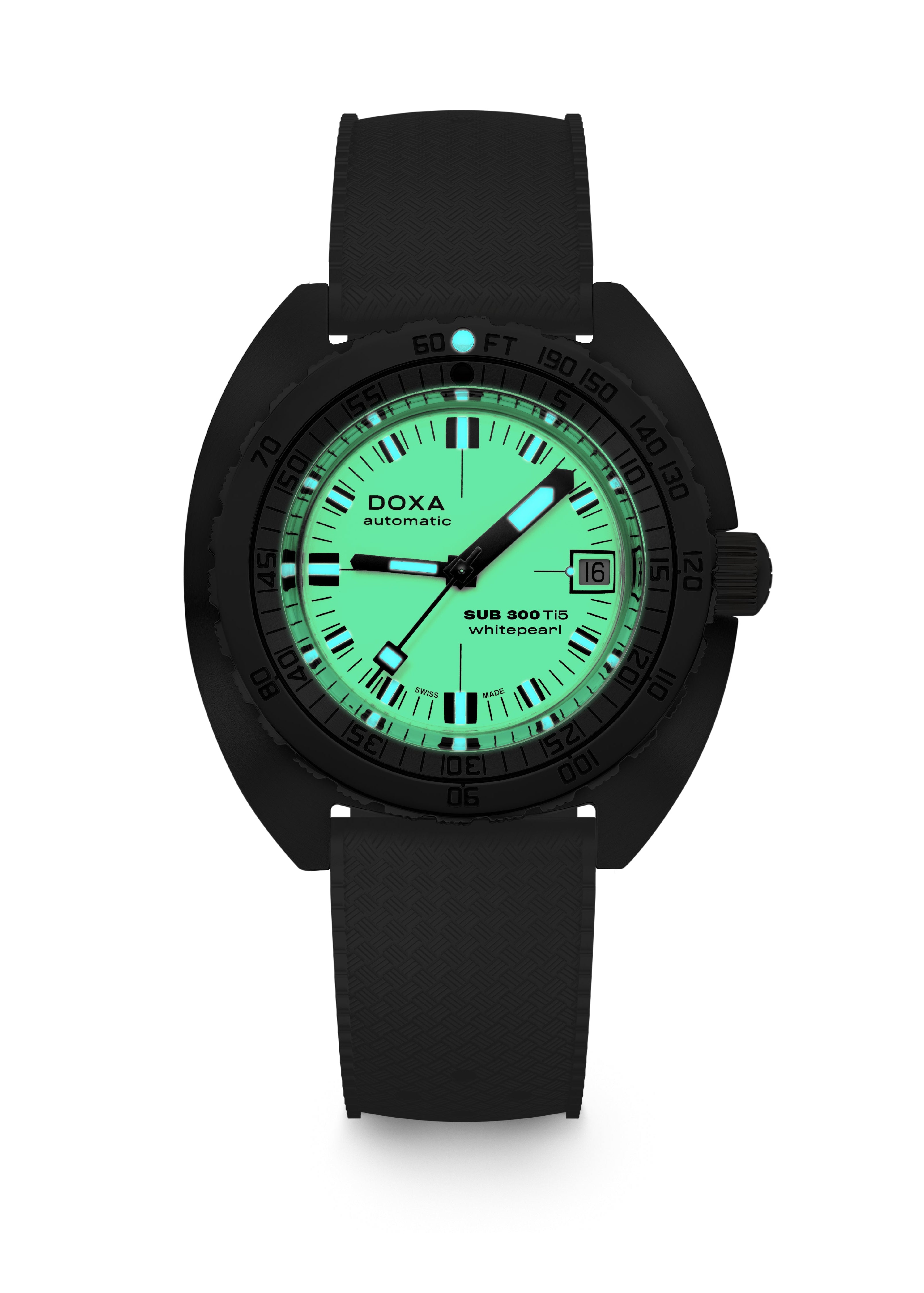 doxa-sub-300-ti5-whitepearl-watch-823-50-011-20