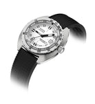 doxa-sub-300-ti5-whitepearl-watch-823-50-011-20