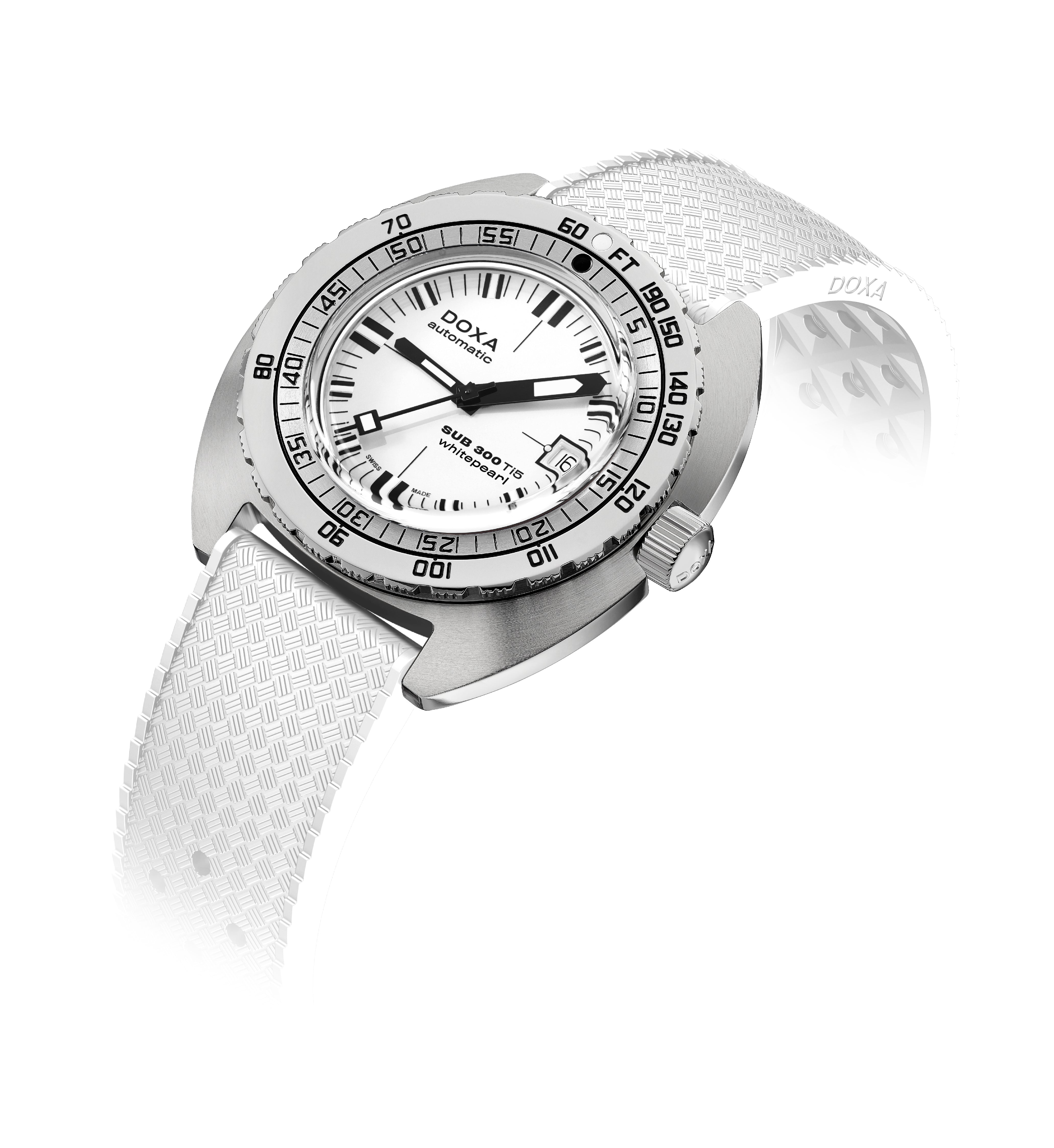 doxa-sub-300-ti5-whitepearl-watch-823-50-011-23