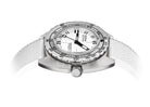 doxa-sub-300-ti5-whitepearl-watch-823-50-011-23