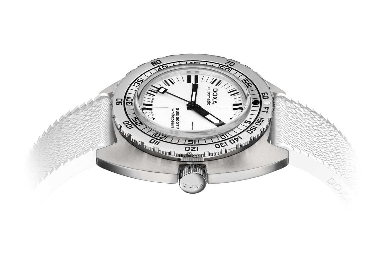 doxa-sub-300-ti5-whitepearl-watch-823-50-011-23
