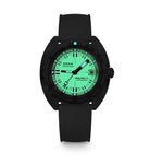 doxa-sub-300-ti5-whitepearl-watch-823-50-011-23
