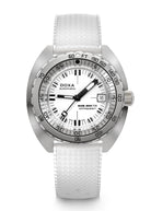 doxa-sub-300-ti5-whitepearl-watch-823-50-011-23