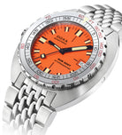 Doxa SUB 300T Aristera Limited Edition Watch 840.10.351.10-SE10 Image 3