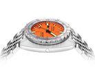 Doxa SUB 300T Aristera Limited Edition Watch 840.10.351.10-SE10 Image 5