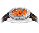 Doxa SUB 300T Aristera Limited Edition Watch 840.10.351.10-SE10 Image 6