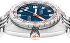 Doxa SUB 300T Caribbean Bracelet Watch 840.10.201.10 Image 3