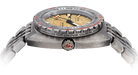 Doxa SUB 300T Clive Cussler Set Watch 840.80.031.15 Image 5