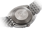 Doxa SUB 300T Clive Cussler Set Watch 840.80.031.15 Image 7