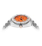 Doxa Sub 300T Professional Bracelet Watch 840.10.351.10 Image 3