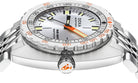 Doxa SUB 300T Searambler Bracelet Watch 840.10.021.10 Image 3