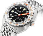 Doxa SUB 300T Sharkhunter Bracelet Watch 840.10.101.10 Image 2