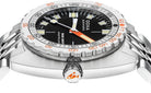 Doxa SUB 300T Sharkhunter Bracelet Watch 840.10.101.10 Image 3
