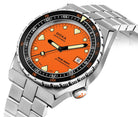 Doxa SUB 600T Professional Bracelet Watch 861.10.351.10 Image 2