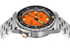 Doxa SUB 600T Professional Bracelet Watch 861.10.351.10 Image 3