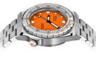 Doxa SUB 600T Professional Bracelet Watch 862.10.351.10 Image 3