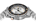 Doxa SUB 600T Searambler Bracelet Watch 861.10.021.10 Image 3