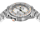 Doxa SUB 600T Searambler Bracelet Watch 862.10.021.10 Image 3
