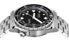 Doxa SUB 600T Sharkhunter Bracelet Watch 861.10.101B.10 Image 3