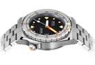 Doxa SUB 600T Sharkhunter Bracelet Watch 862.10.101.10 Image 3