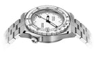 Doxa SUB 600T Whitepearl Bracelet Watch 861.10.011.10 Image 3
