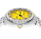 Doxa Sub 750T Divingstar Bracelet Watch 825.10.361.10 Image 3