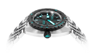 doxa-watch-sub-300-beta-ceramic-steel-aqamarine-bracelet-830-10-241-10-image1