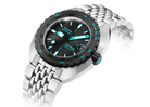 doxa-watch-sub-300-beta-ceramic-steel-aqamarine-bracelet-830-10-241-10-image2