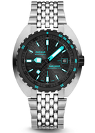 doxa-watch-sub-300-beta-ceramic-steel-aqamarine-bracelet-830-10-241-10