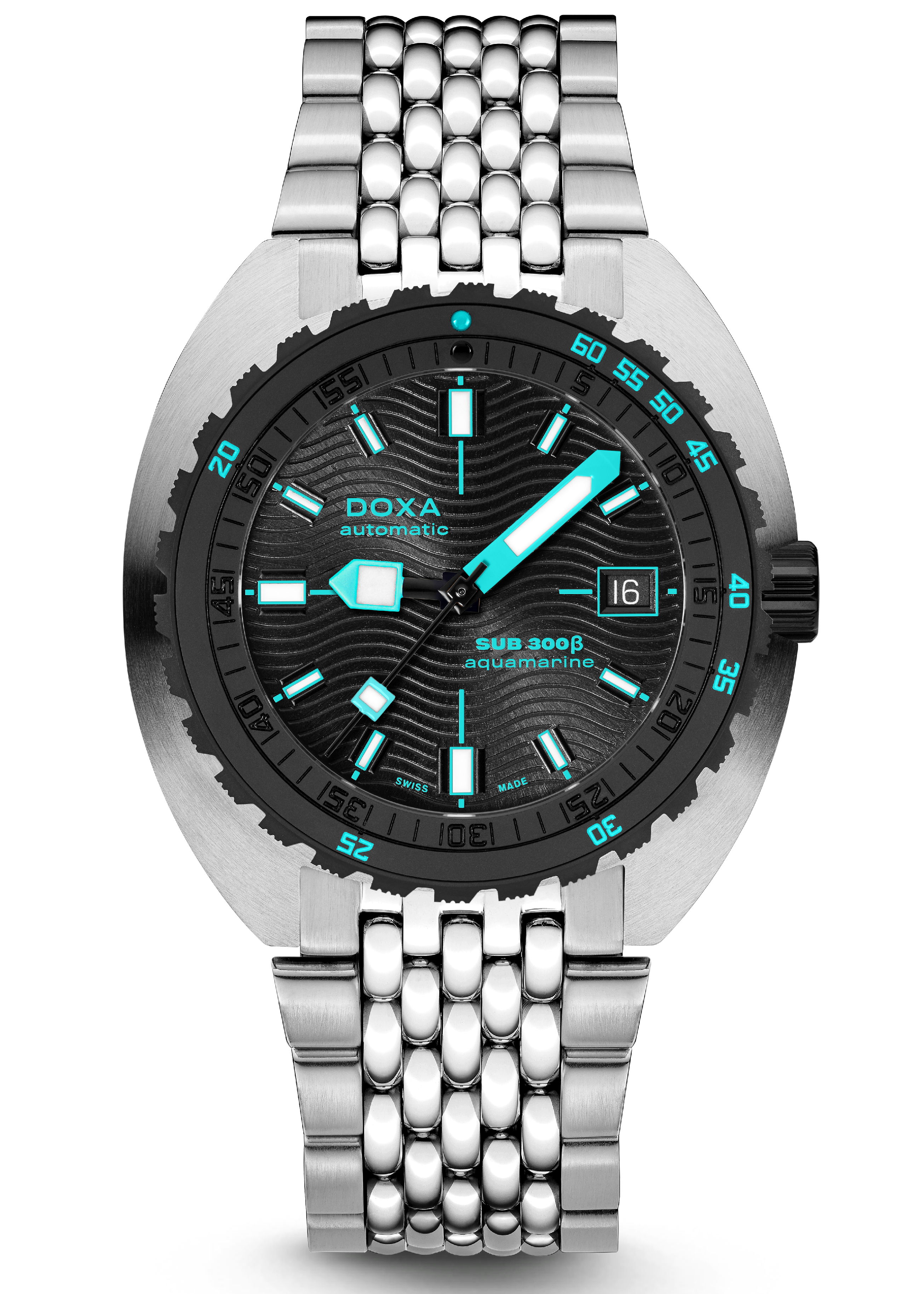doxa-watch-sub-300-beta-ceramic-steel-aqamarine-bracelet-830-10-241-10