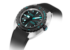 doxa-watch-sub-300-beta-ceramic-steel-aqamarine-rubber-black-830-10-241-20
