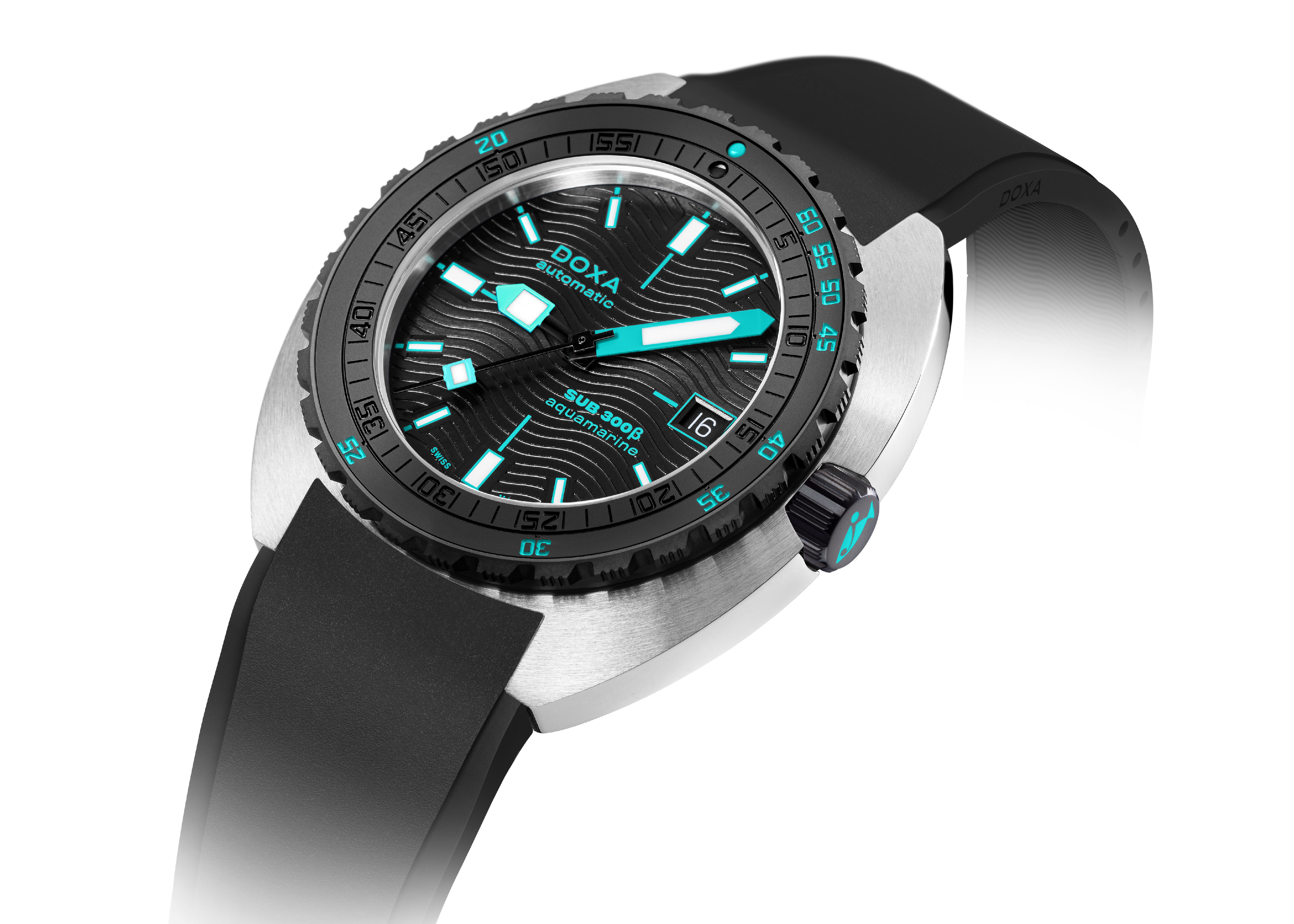 doxa-watch-sub-300-beta-ceramic-steel-aqamarine-rubber-black-830-10-241-20