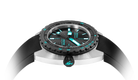 doxa-watch-sub-300-beta-ceramic-steel-aqamarine-rubber-black-830-10-241-20