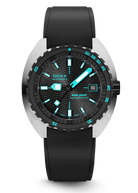 doxa-watch-sub-300-beta-ceramic-steel-aqamarine-rubber-black-830-10-241-20