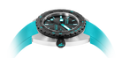  doxa-watch-sub-300-beta-ceramic-steel-aqamarine-rubber-turquoise-830-10-241-25-image1