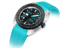  doxa-watch-sub-300-beta-ceramic-steel-aqamarine-rubber-turquoise-830-10-241-25-image2
