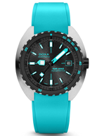  doxa-watch-sub-300-beta-ceramic-steel-aqamarine-rubber-turquoise-830-10-241-25
