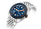 doxa-watch-sub-300-beta-ceramic-steel-caribbean-bracelet-830-10-201-10-image1