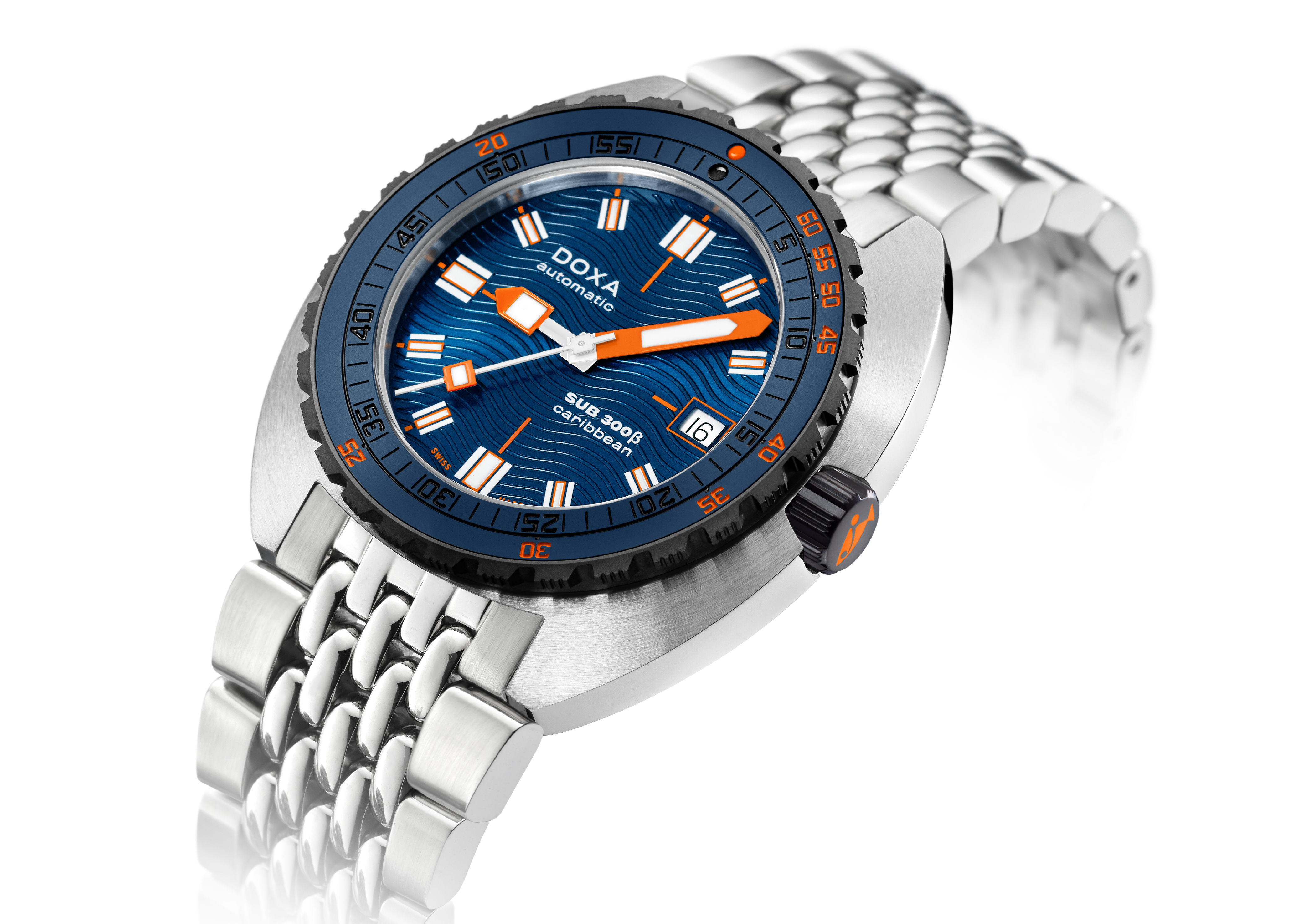 doxa-watch-sub-300-beta-ceramic-steel-caribbean-bracelet-830-10-201-10-image1