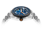 doxa-watch-sub-300-beta-ceramic-steel-caribbean-bracelet-830-10-201-10-image2